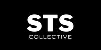 STS COLLECTIVE - Home